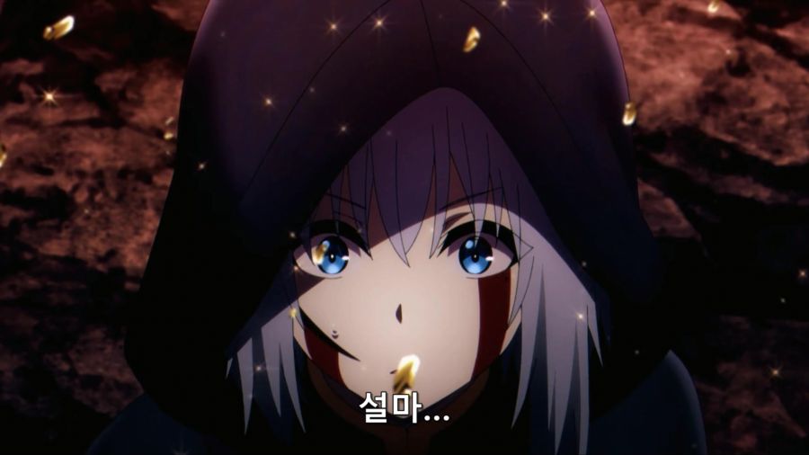 [어둠의실력자]중2병을 응원하는 베타_1.jpg