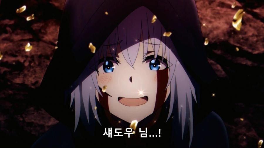 [어둠의실력자]중2병을 응원하는 베타_4.jpg