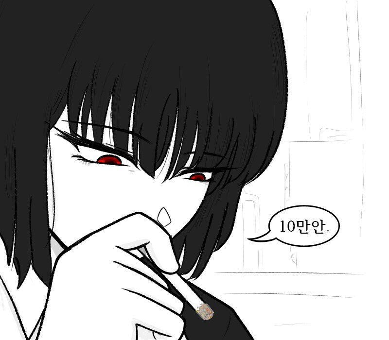[림버스]료슈에게 선물을 주고 싶은 단테_4.jpg