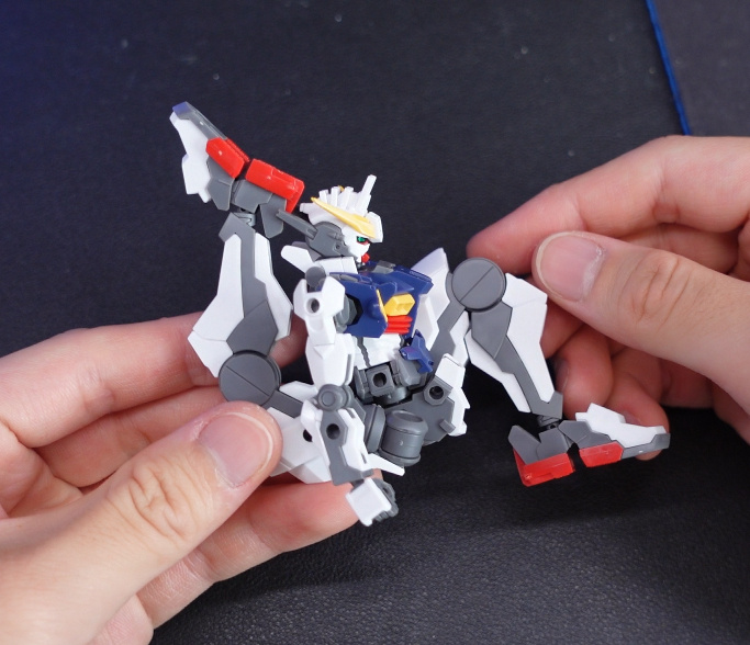 HG 1/144 건담 지리우스 가조립 사진 2_12.jpg