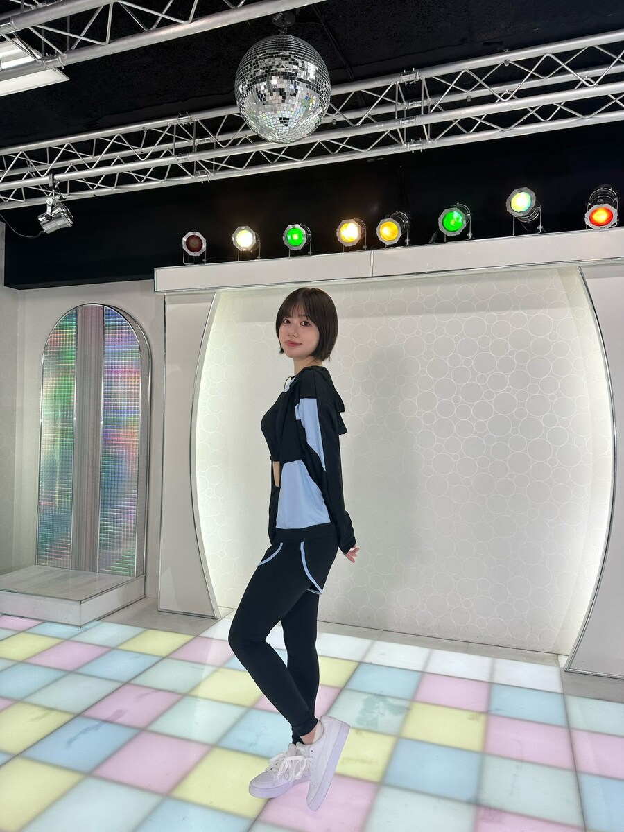 [@성덕] 불금 !_7.jpg