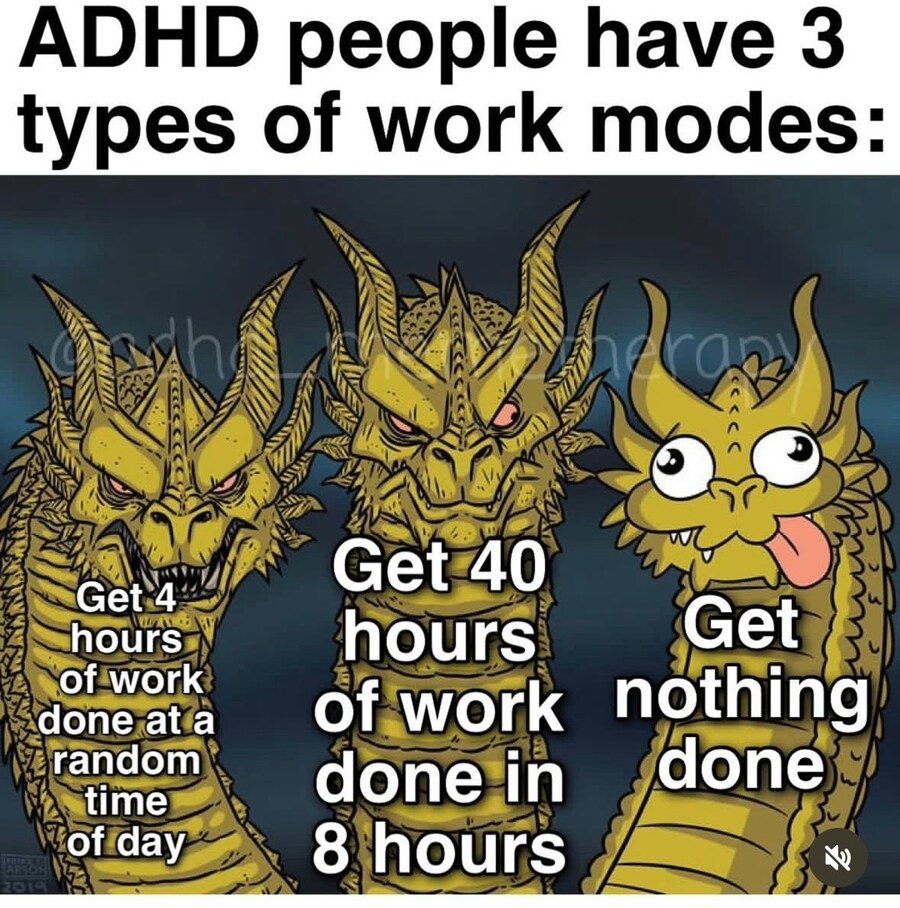 ADHD 보유자들이 일을 할 때 경우의 수 :_1.jpg