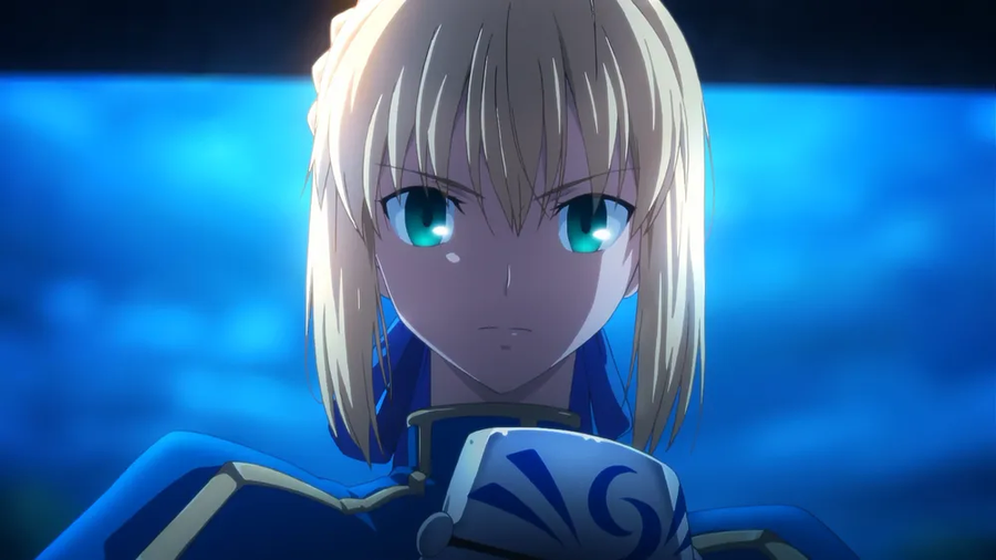 Fate) "애초에 시1발"_2.webp