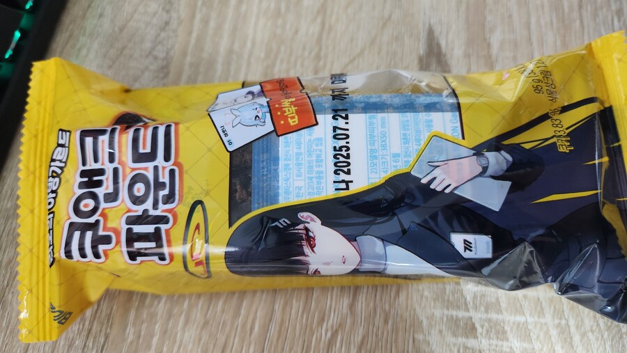 블루아카)빵 사먹음_3.jpg