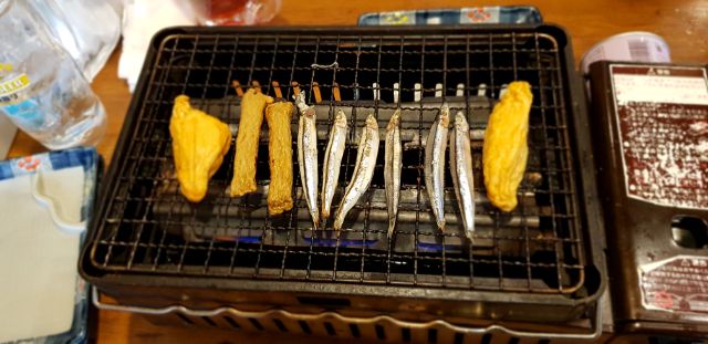 일본 여행때 오토시 받던 곳_2.jpg