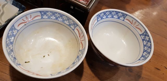 일본 여행때 오토시 받던 곳_6.jpg