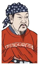 삼국지)조조의 역적 행위에 대해 비판을 한 후대 군주들_1.webp