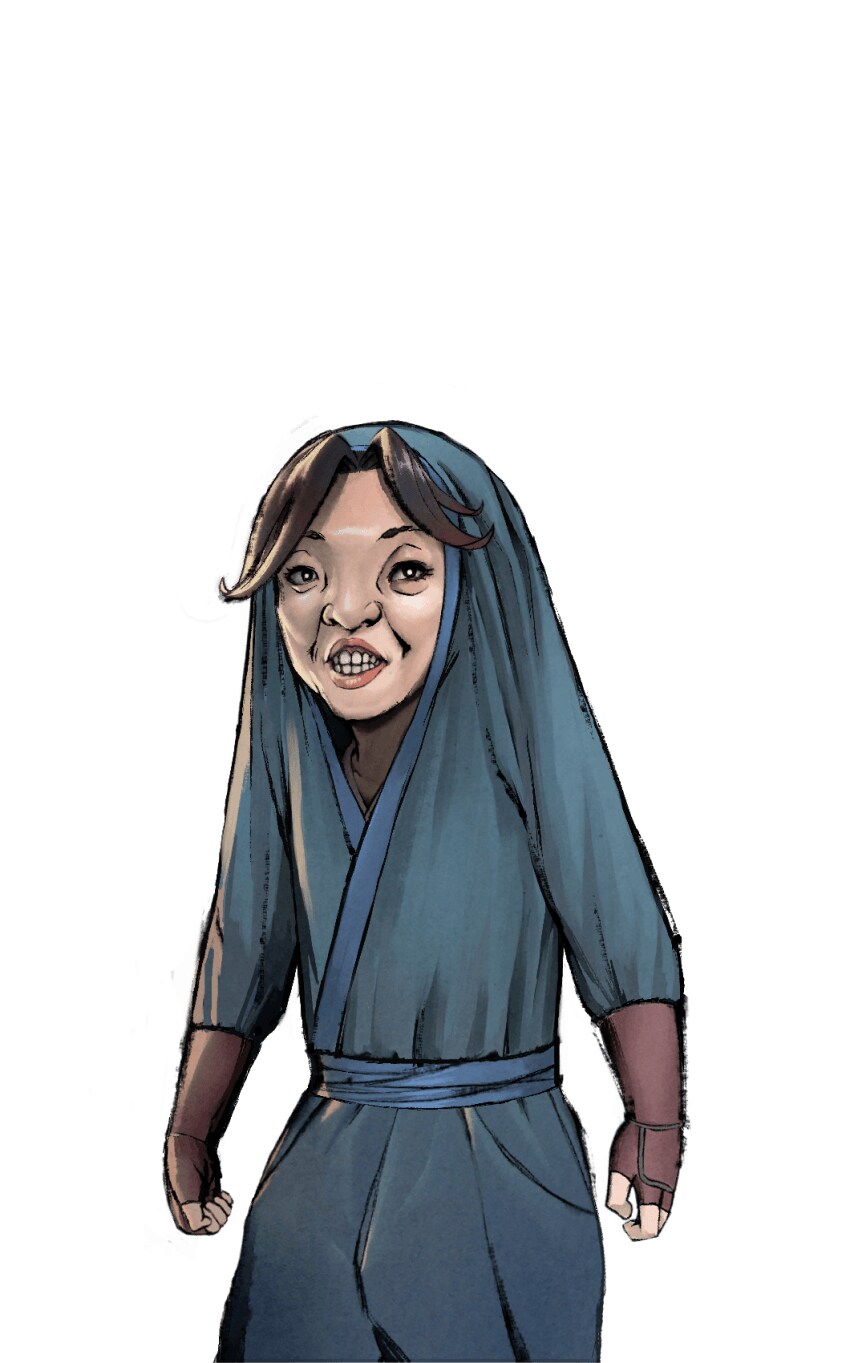 얼굴은 개연성이다_1.png