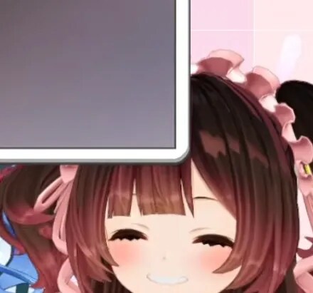 버튜버) 모범생 다음은 ..._1.png