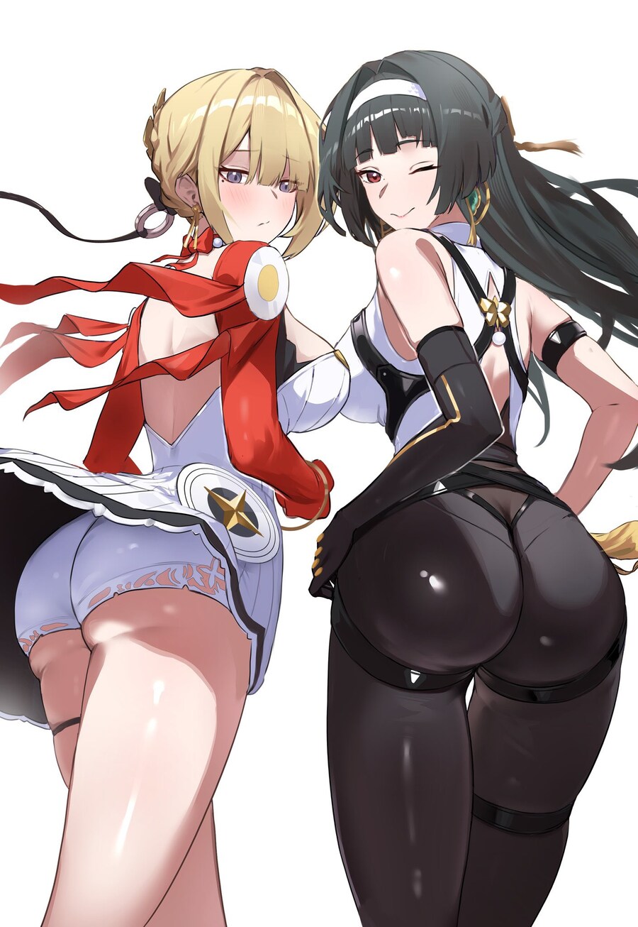 젠레스)C팝 에테리얼 헌터_2.jpg