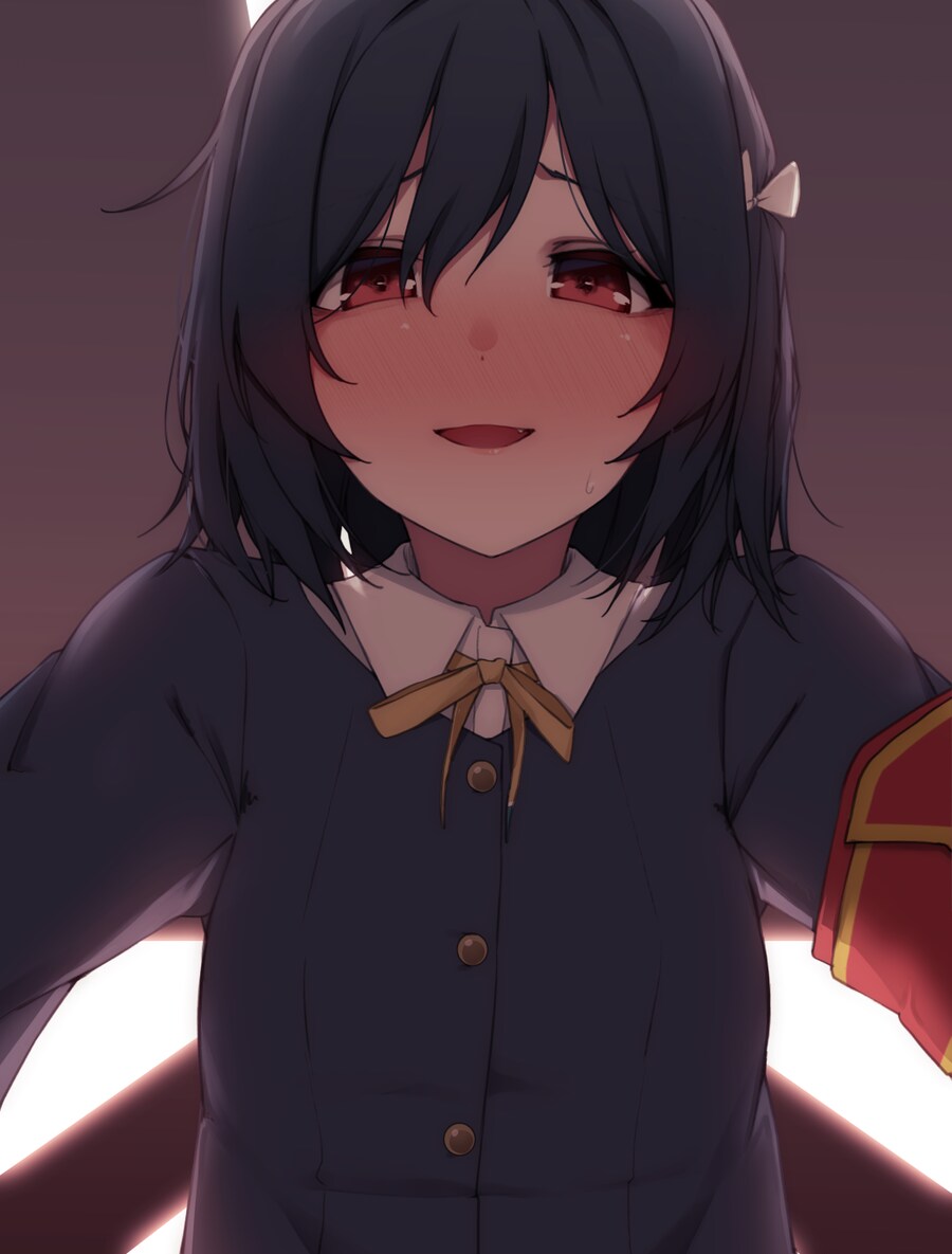 [럽라] 현모양처 최적화 아이돌_12.png
