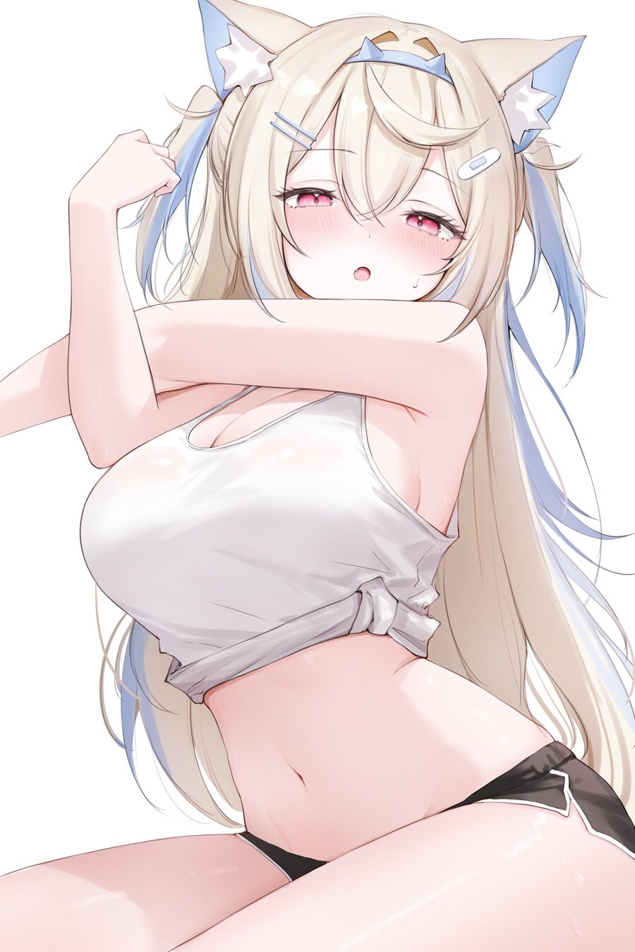 버튜버)후와와한 후와와_1.jpg