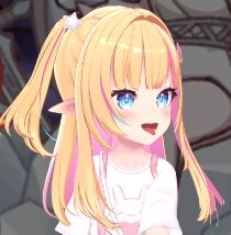 버튜버)리노아 신의상 너무 귀엽다._2.png