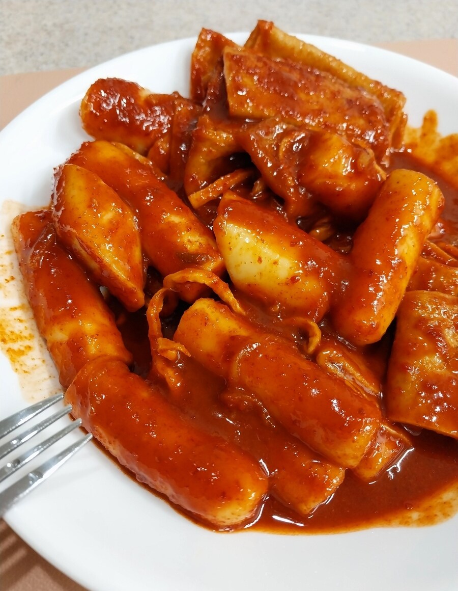 비오는날 시장매운떡볶이_5.jpg