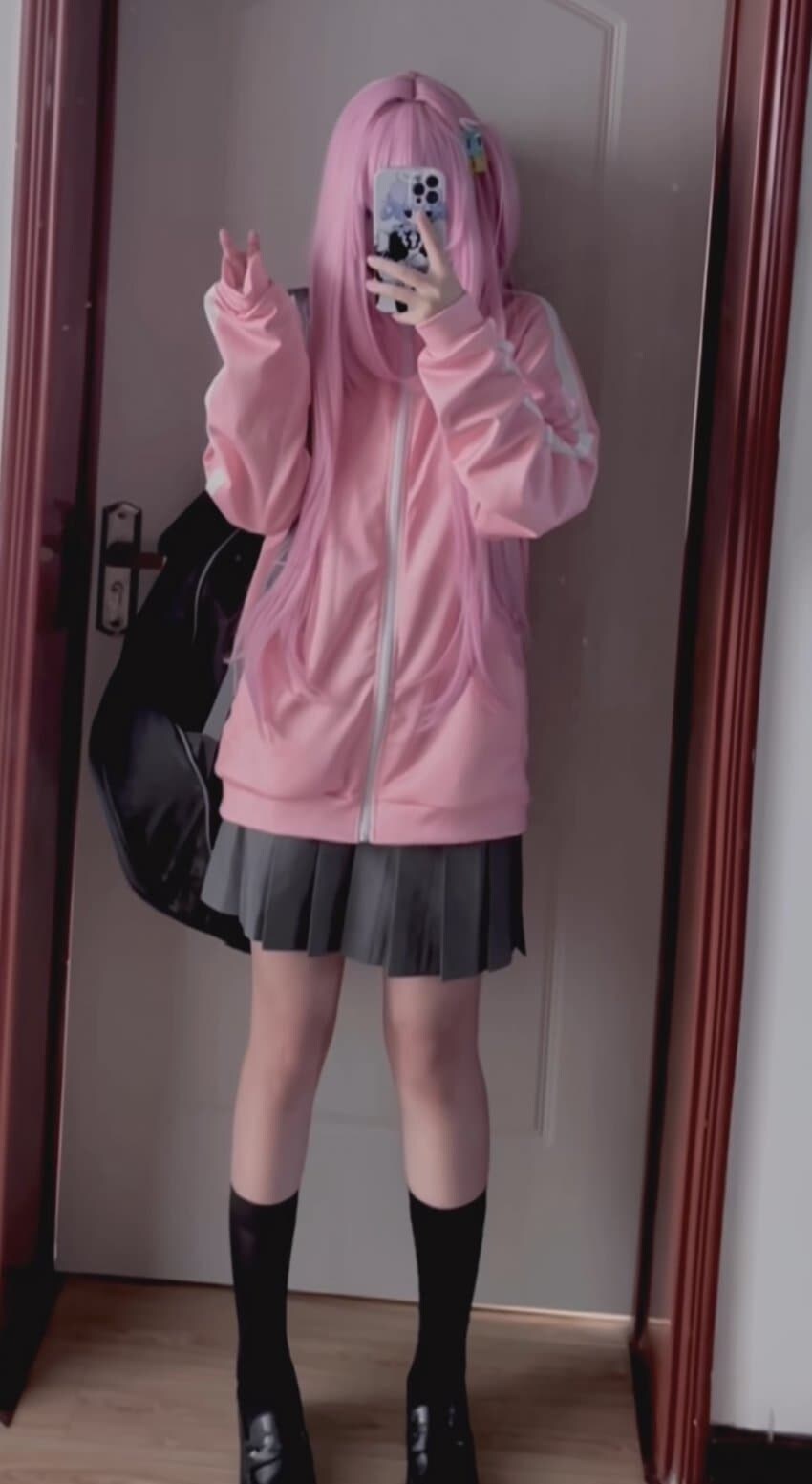 봇치 코스프레_1.jpg