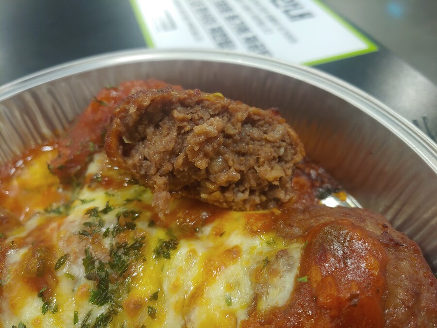 E트레이더스 아메리칸 미트볼_3.jpg