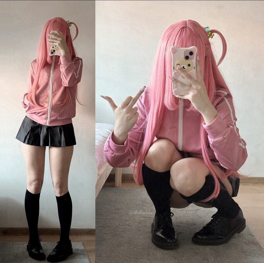 저는 사람들이 자유롭게 옷을 입고 다녔으면 좋겠어요_1.jpg