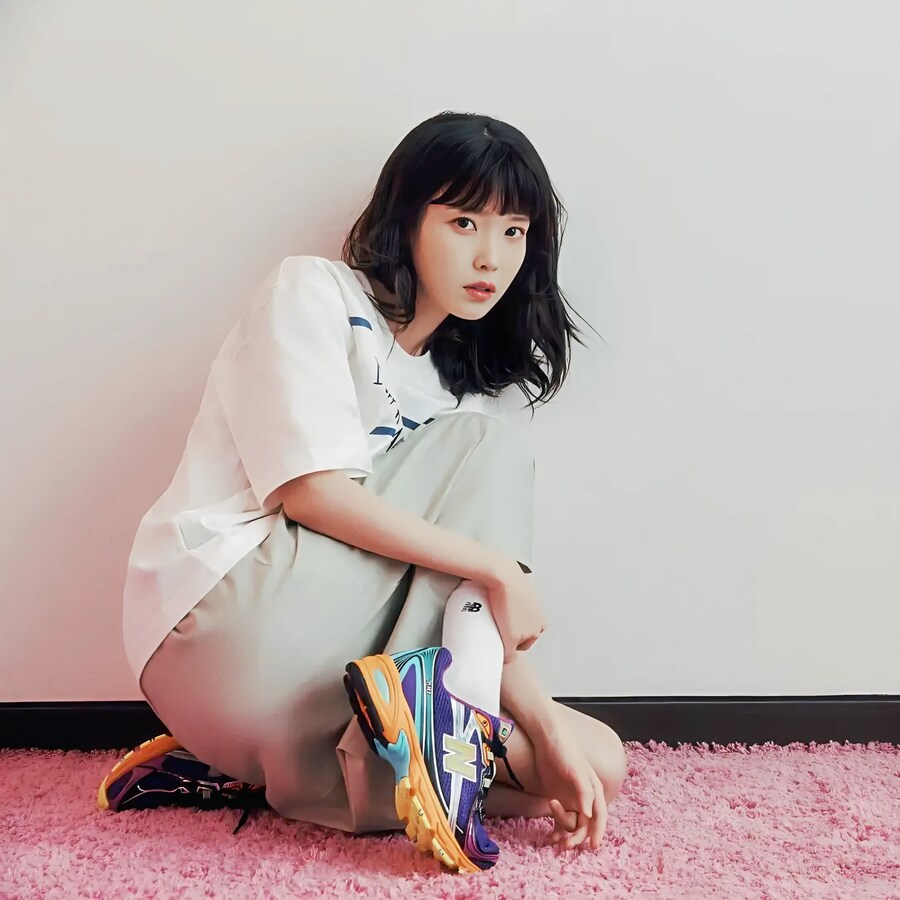 뉴발란스 새 사진_1.jpg