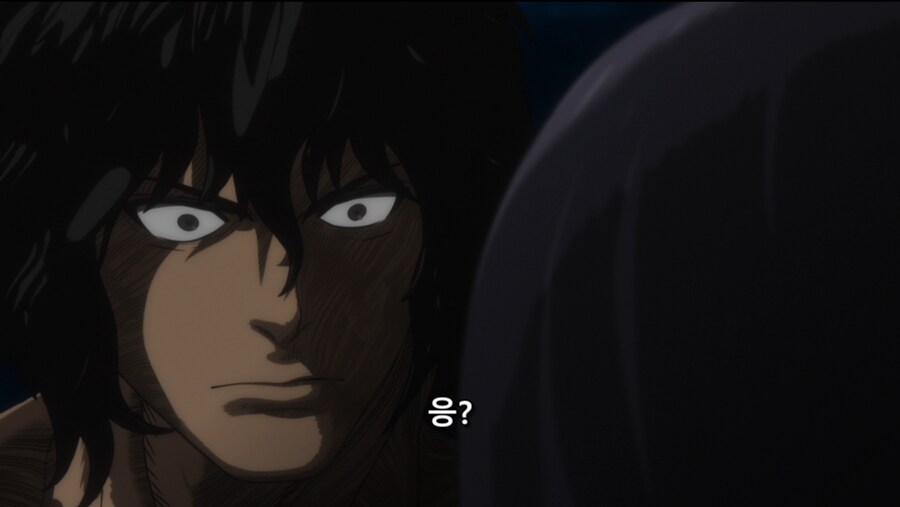 여고생이 임신공격을 시전하면 해야되는 일_2.png