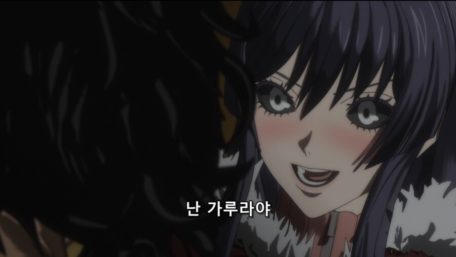 여고생이 임신공격을 시전하면 해야되는 일_3.png