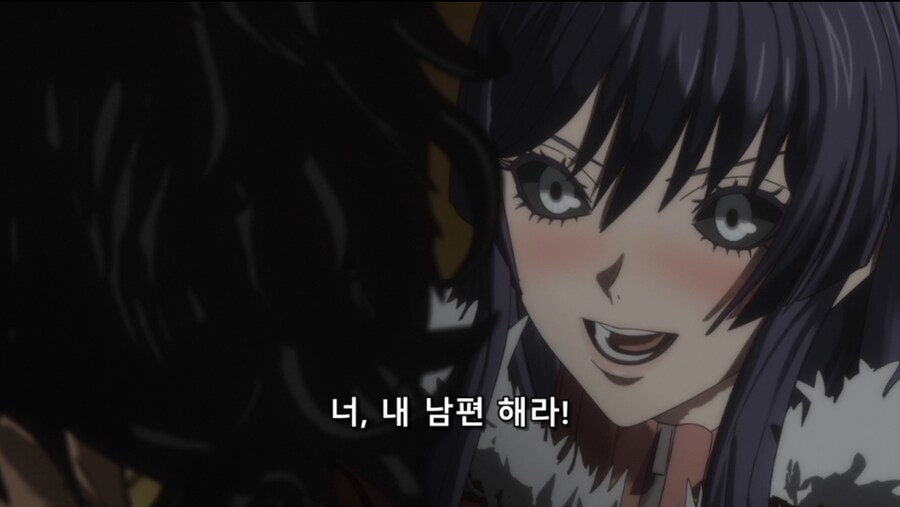 여고생이 임신공격을 시전하면 해야되는 일_4.png