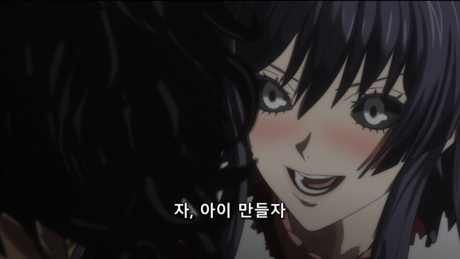 여고생이 임신공격을 시전하면 해야되는 일_9.png