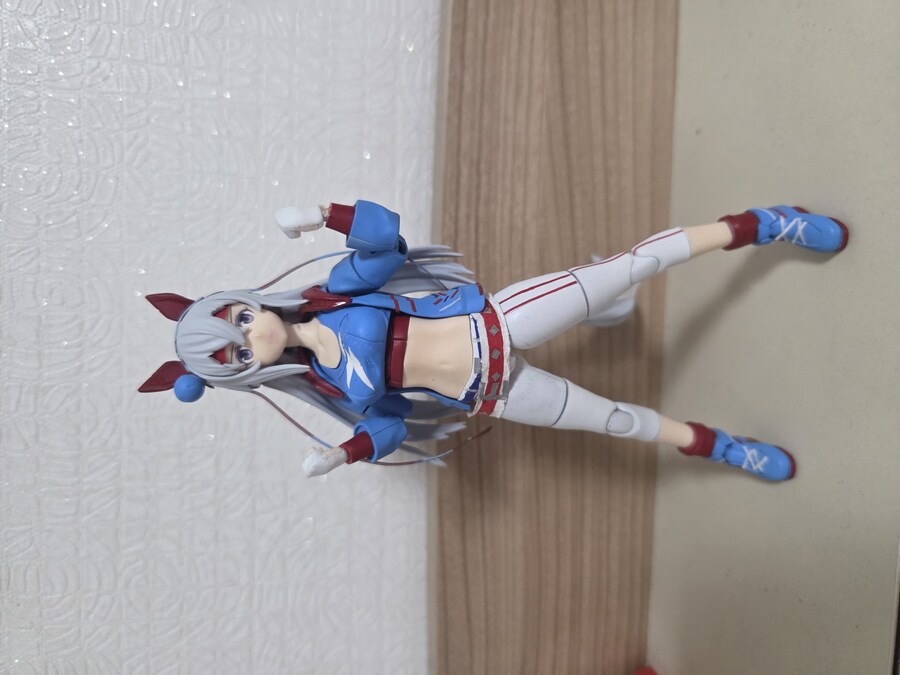 루리야! 이 프라모델이 움직이게 해줘_1.jpg