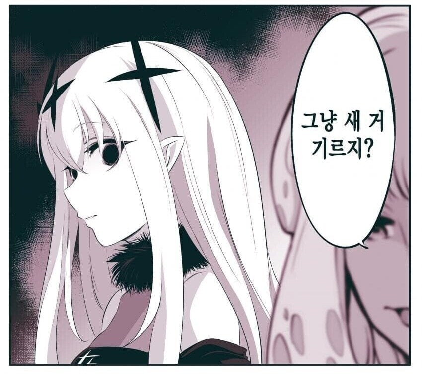 좇소기업 월급 특징_1.jpg