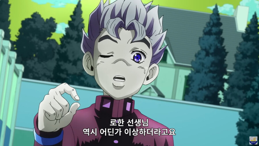 죠죠 4부 작중 좀 이상한 놈_3.jpg