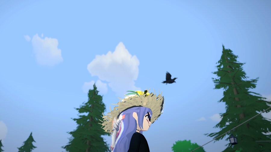 마비m)세상의 비밀을 봐버렸다_2.png