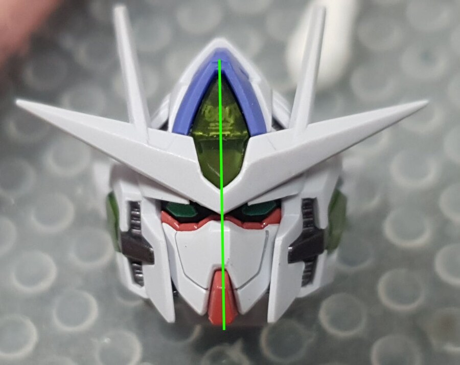 메탈빌드 퀀터 커스텀 헤드 제작기_5.png