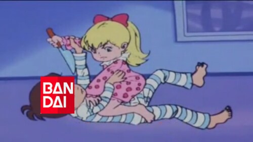 메탈빌드 퀀터 커스텀 헤드 제작기_11.png