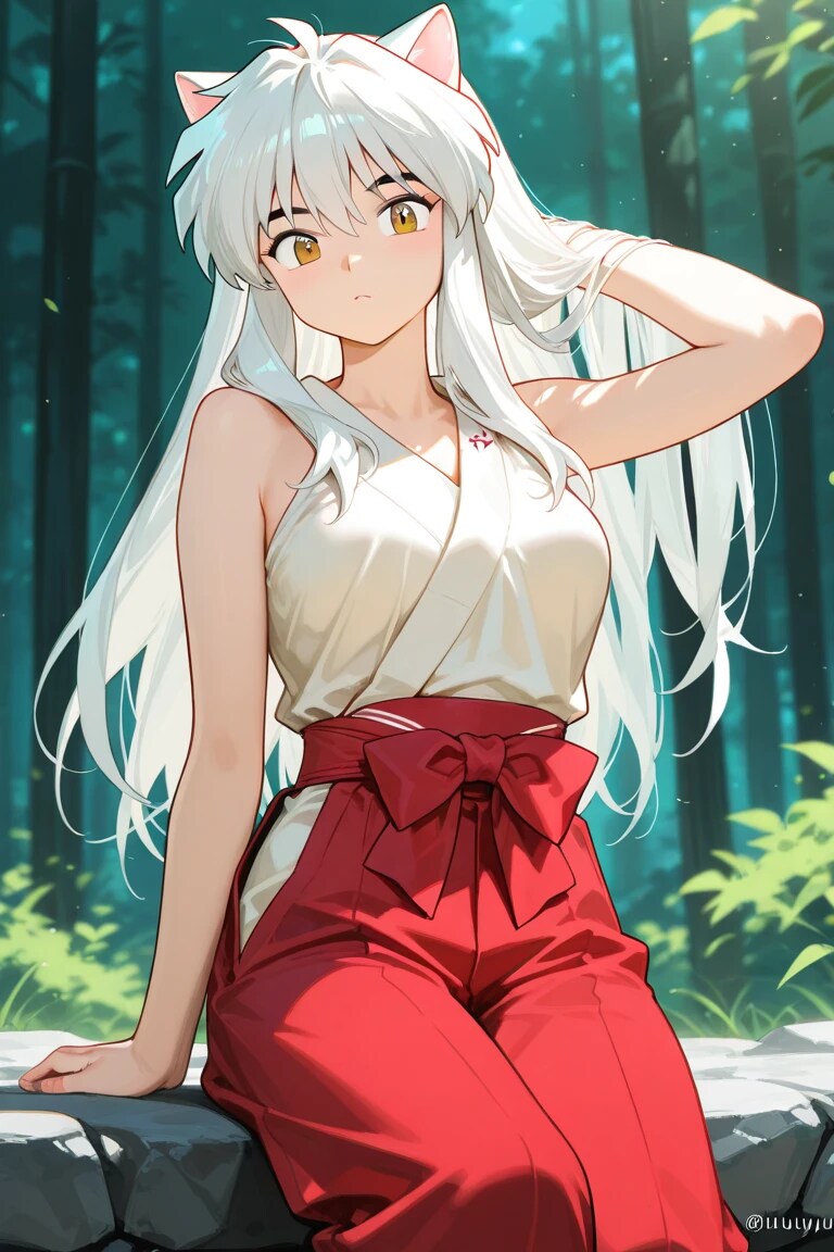 AI) 이누야샤의 주인공 이누야사의 TS_2.png