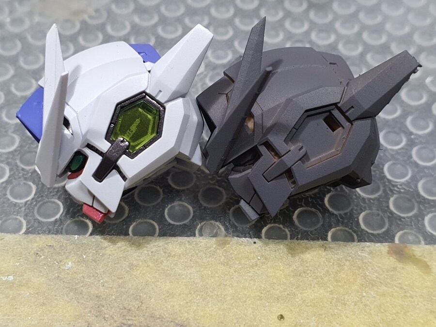 메탈빌드 퀀터 커스텀 헤드 제작기_16.png