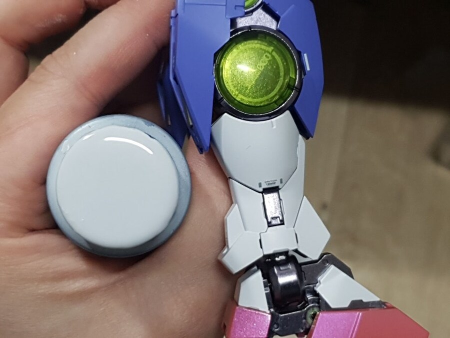 메탈빌드 퀀터 커스텀 헤드 제작기_22.png