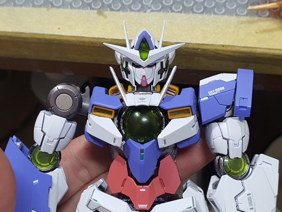 메탈빌드 퀀터 커스텀 헤드 제작기_27.png