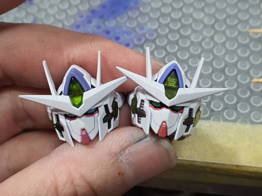 메탈빌드 퀀터 커스텀 헤드 제작기_29.png