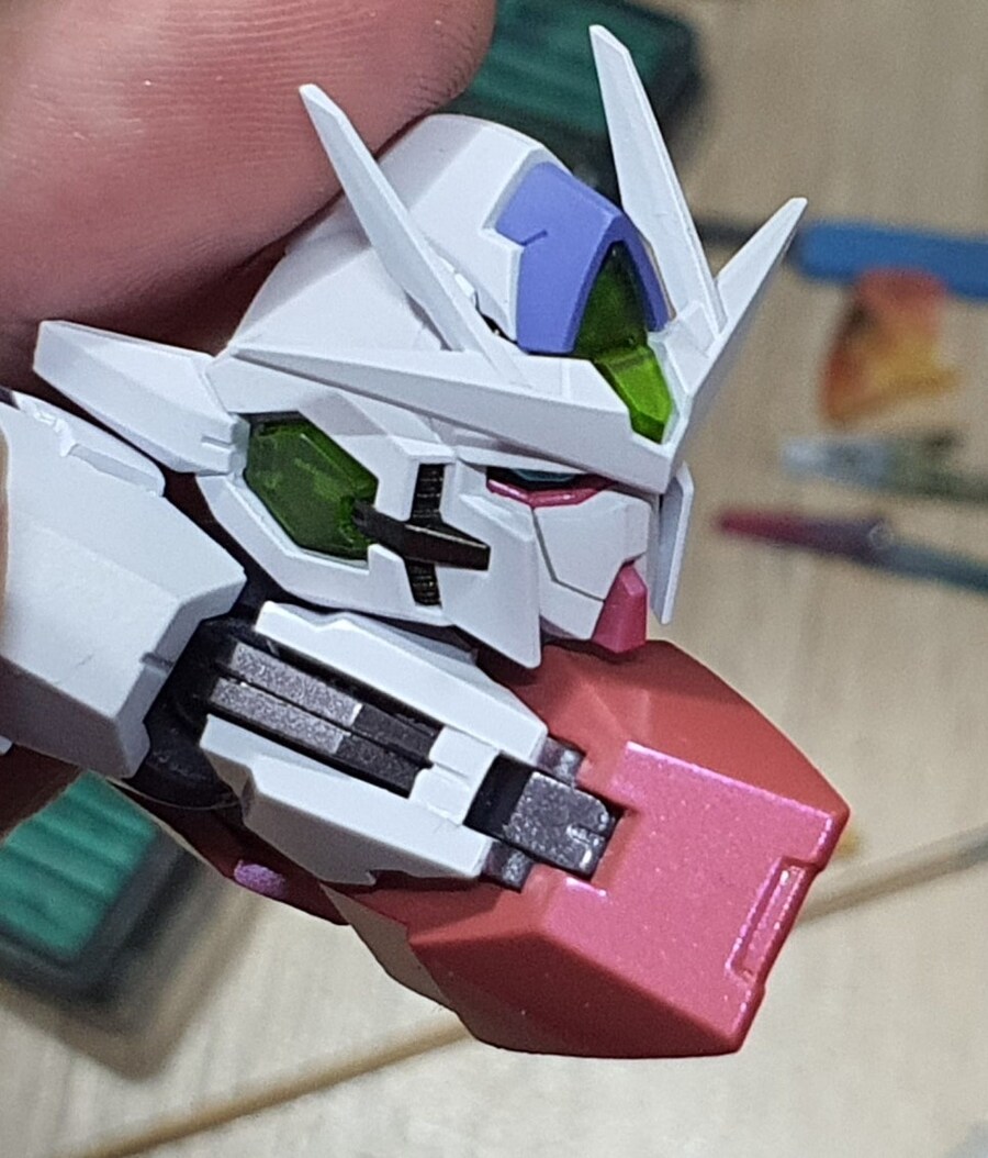 메탈빌드 퀀터 커스텀 헤드 제작기_31.png