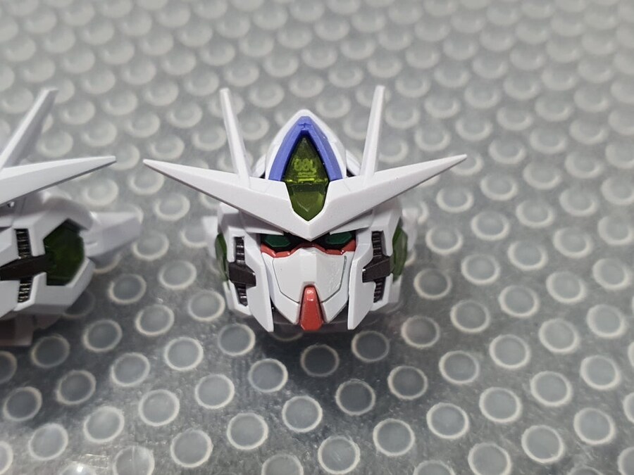 메탈빌드 퀀터 커스텀 헤드 제작기_34.png