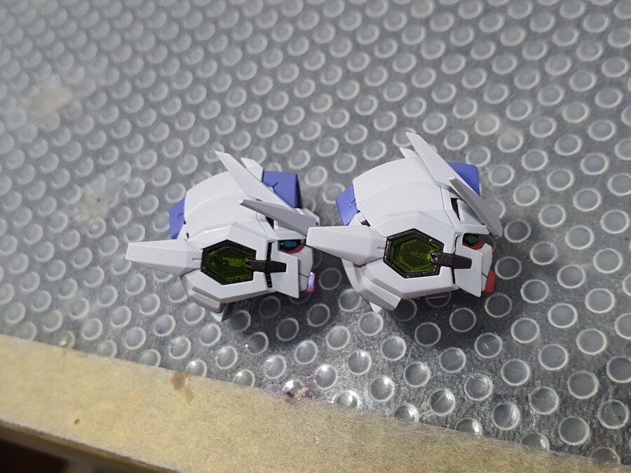 메탈빌드 퀀터 커스텀 헤드 제작기_37.png