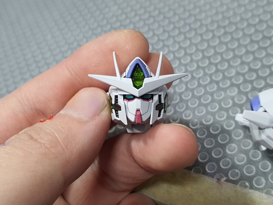 메탈빌드 퀀터 커스텀 헤드 제작기_38.png