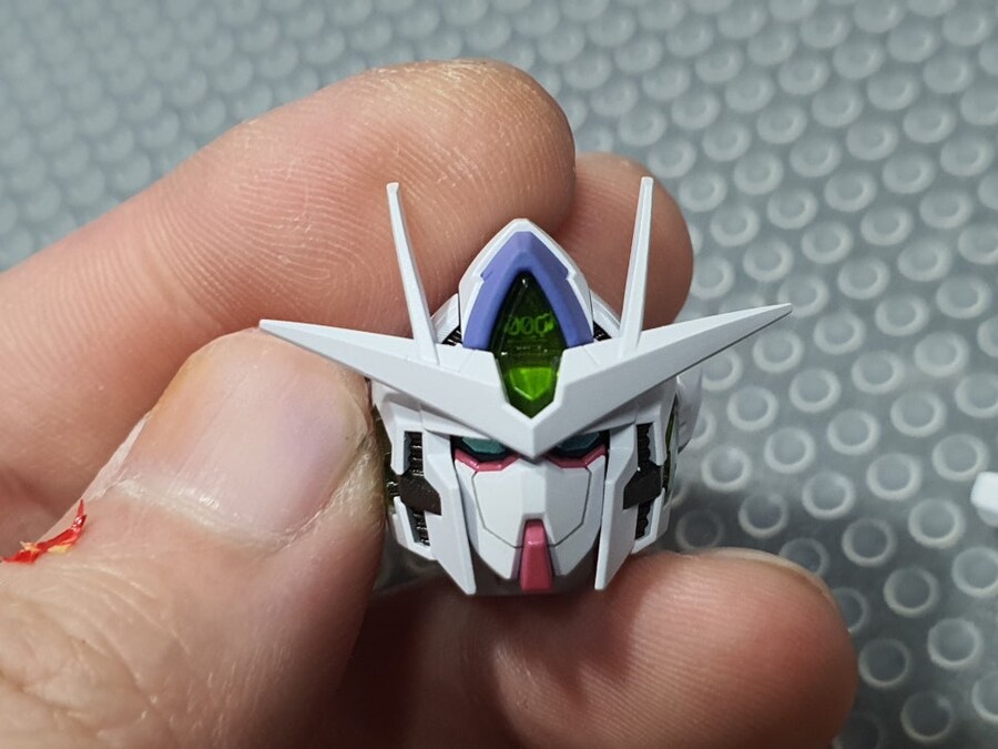 메탈빌드 퀀터 커스텀 헤드 제작기_39.png