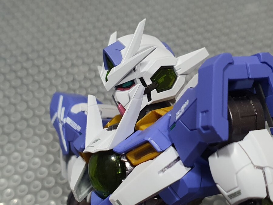 메탈빌드 퀀터 커스텀 헤드 제작기_42.png