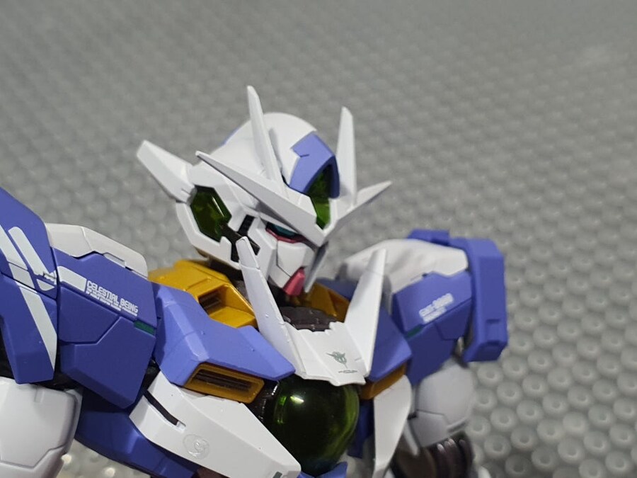 메탈빌드 퀀터 커스텀 헤드 제작기_43.png