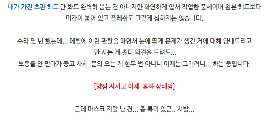 메탈빌드 퀀터 커스텀 헤드 제작기_48.png