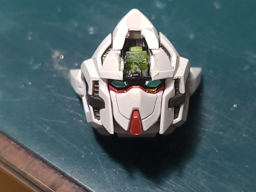 메탈빌드 퀀터 커스텀 헤드 제작기_51.png