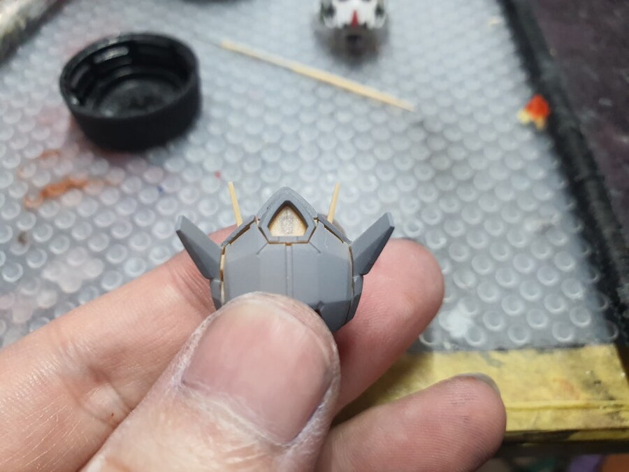 메탈빌드 퀀터 커스텀 헤드 제작기_53.png