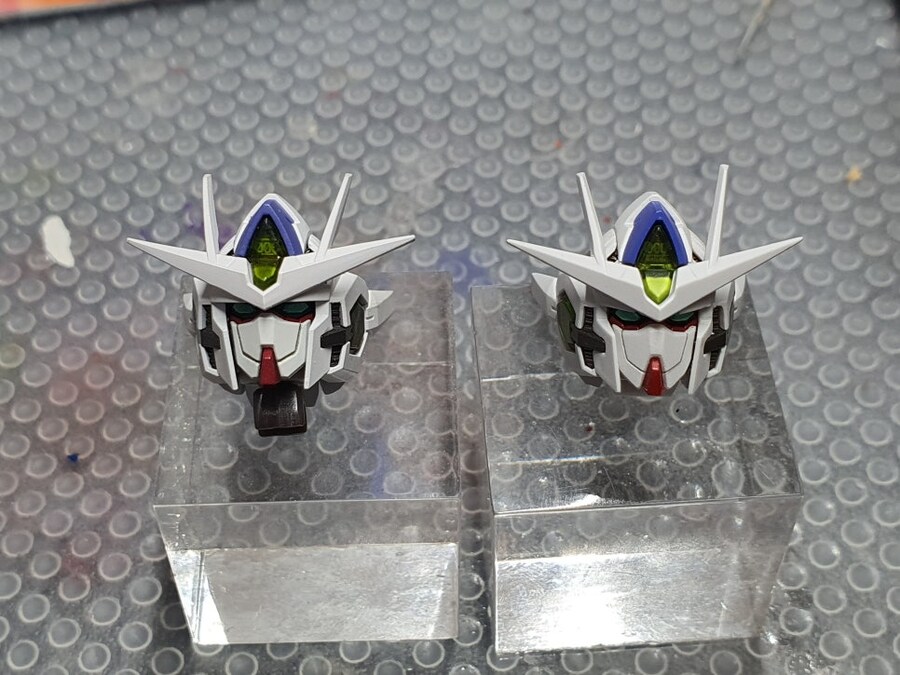 메탈빌드 퀀터 커스텀 헤드 제작기_55.png