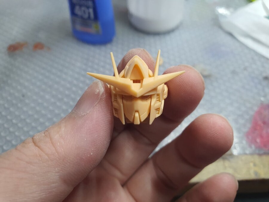 메탈빌드 퀀터 커스텀 헤드 제작기_62.png