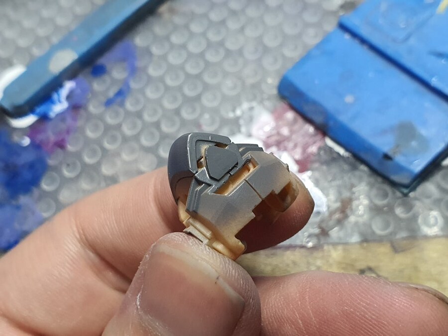 메탈빌드 퀀터 커스텀 헤드 제작기_70.png